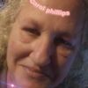 Carol Kohn phillips - @clphillipswv - Poshmark